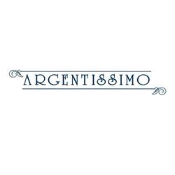 Argentissimo, Messina orari di apertura