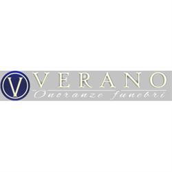 Verano Onoranze Funebri, Roma orari di apertura
