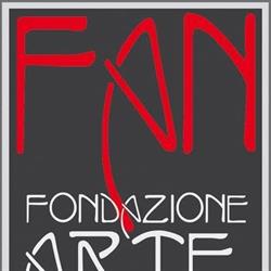 Fondazione Arte Nova, Romano Canavese orari di apertura