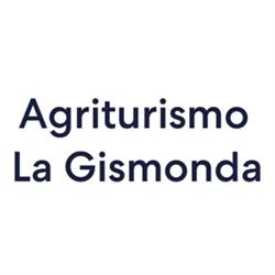 La Gismonda, Bracciano orari di apertura