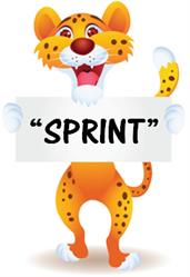 SPRINT SOCIETA' COOPERATIVA SOCIALE ONLUS, Fagagna orari di apertura