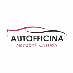 Manzoni Cristian, Bergamo orari di apertura