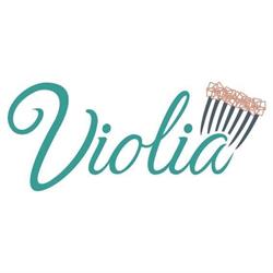 VIOLIA S.R.L., Albano Laziale orari di apertura
