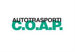 Autotrasporti C.O.A.P. Srl, Empoli orari di apertura