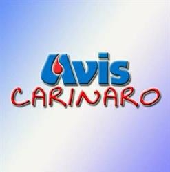 AVIS CARINARO, Teverola orari di apertura