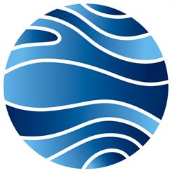 Fondazione Osservatorio Meteorologico Milano Duomo, orari di apertura