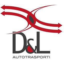 AUTOTRASPORTI D. & L. S.A.S. DI COPPOLA LUISANA & C., Benevento orari di apertura