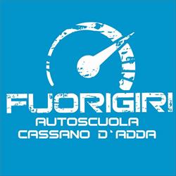 Fuorigiri Autoscuola, Cassano d'Adda orari di apertura