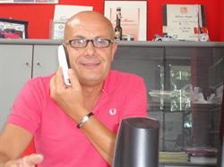 Auto Motor Sport di Fulgheri Maurizio, Assemini orari di apertura