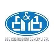 B&B COSTRUZIONI GENERALI S.R.L., Pescara orari di apertura