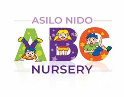 Asilo Nido ABC Nursery, Cesano Maderno orari di apertura