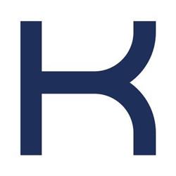 K.L.A.IN. robotics s.r.l., Brescia orari di apertura