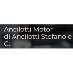 Ancilotti Motor S.a.s. di Ancilotti Stefano & C., Castelfiorentino orari di apertura
