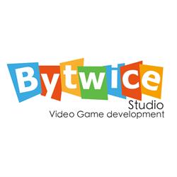 BYTWICE S.R.L., Sassuolo orari di apertura