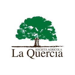SOCIETA' AGRICOLA LA QUERCIA DI PRETTO ENRICO E LISA S.N.C., Sovizzo orari di apertura