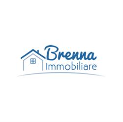 Brenna Immobiliare Cernobbio, orari di apertura