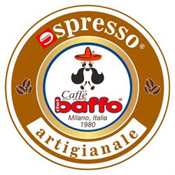 Torrefazione Caffè del Baffo, Milano orari di apertura