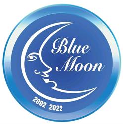 Blue Moon, Brindisi orari di apertura