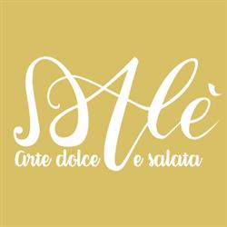 Pasticceria Dalè Arte Dolce E Salata, Casalmaggiore orari di apertura