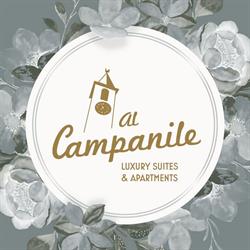 Hotel Al Campanile - Baveno, orari di apertura