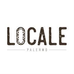 LOCALE, Palermo orari di apertura