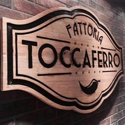 Fattoria Toccaferro, Pescara orari di apertura