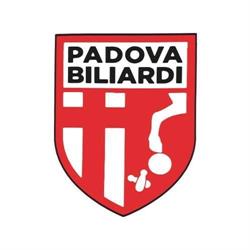 Padova Biliardi ASDR, Rubano orari di apertura