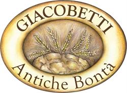 Giacobetti Antiche Bonta', Colli del Tronto orari di apertura