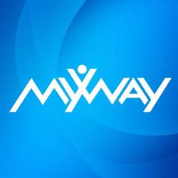 MY WAY INTERNATIONAL SRL, Formello orari di apertura