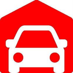 B&p Automotive Riparazione cambi automatici, Cortona orari di apertura