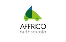 AUTOSCUOLA AFFRICO S.A.S. DI CARIELLO ANTONIO, Firenze orari di apertura
