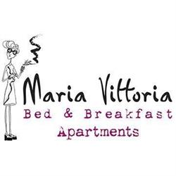 B&B Maria Vittoria and Apartments, Brindisi orari di apertura