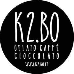 K2. BO SRL, Bologna orari di apertura