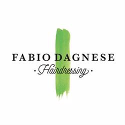 Fabio Dagnese Hairdressing Torino, orari di apertura