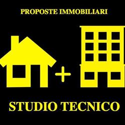 Studio Tecnico Geometra Montani, Castiglione Olona orari di apertura