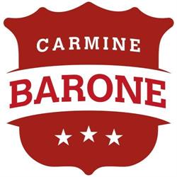Carmine Barone & C. Srl, Pagani orari di apertura