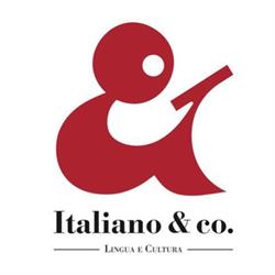 Italiano & Co. - Lingua e Cultura, Macerata orari di apertura