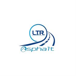 L.T.R. Asphalt S.r.l., Tito orari di apertura