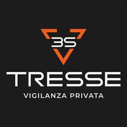 Tresse Srl, San Benedetto del Tronto orari di apertura