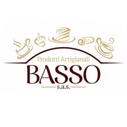 PRODOTTI ARTIGIANALI BASSO S.A.S. DI BASSO ANDREA & C, Mirano orari di apertura