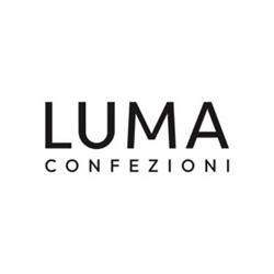 LUMA S.R.L., Prato orari di apertura
