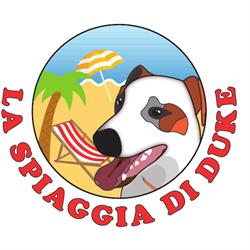 La Spiaggia di Duke di Borghese Yuri, Lignano Sabbiadoro orari di apertura