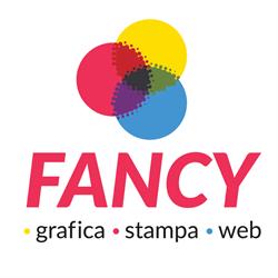 FANCY GRAFICA DI BIASISSI CLAUDIA S.A.S., Rovigo orari di apertura