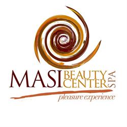 Masi Estetica Day Spa, Roma orari di apertura