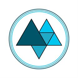 Equilatero Srl, Roma orari di apertura