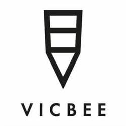 VIC BEE S.R.L., Roma orari di apertura