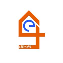 EDILIZIA 94 S.R.L., Terni orari di apertura