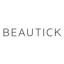 BEAUTICK.MILANO SRL, Milano orari di apertura