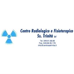 Centro Radiologico e Fisioterapico Ss Trinita', Padova orari di apertura