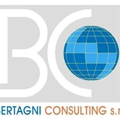 BERTAGNI CONSULTING S.R.L., Anzio orari di apertura
